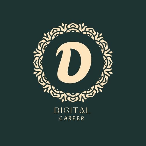 DIGITAL CAREER